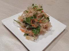 -阿莉餐厅(枣阳路店)