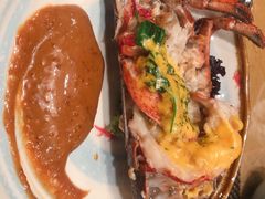 -和·铁板烧·OMAKASE(望京昆泰嘉晟酒店)