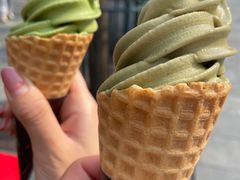 -吴裕泰茶莊(大栅栏店)