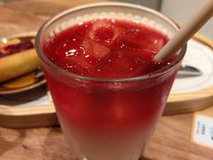 -Luneurs(幸福里店)