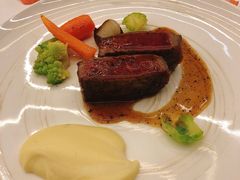 -西山人家·二十年老字号农家菜(旺山店)