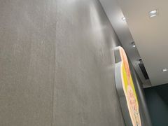 -蔡澜Pho·越南粉餐厅(海上世界店)