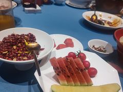 -宴周康·精致江浙菜(周浦店)