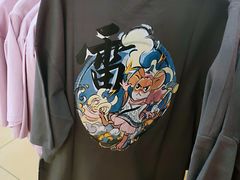 -翠微百货(龙德店)