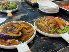 -旺豪阳光超市(友谊阳光城店)