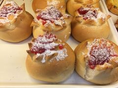 -奕顺轩食品(神农路店)