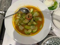 -眉州东坡(民族园店)