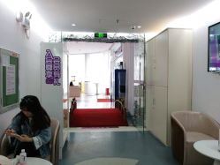 点击看大图 -深圳美莱医疗美容医院