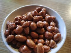 -胖哥俩肉蟹煲(福州仓山爱琴海店)