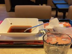 -大快活(丽丰店)