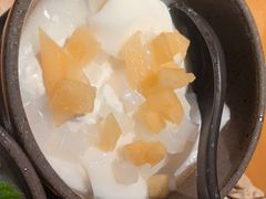 -顾乡私房菜(金沙天街店)