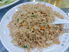 -明记海鲜大排档(巽寮湾店)