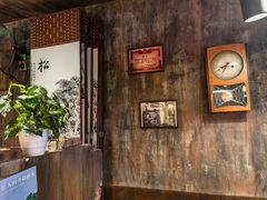-萍姐火锅·公路夜市(打浦桥日月光店)
