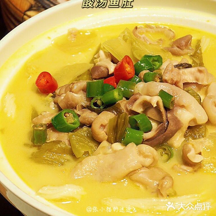 这家厦门人都爱的202大排档，居然在轮渡还拥有豪横海景❗️