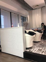-ON STAR SALON