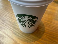 -星巴克臻选(九龙路万科广场店)