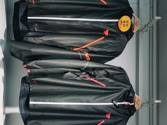 -三夫户外(天钥桥路店)