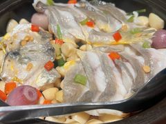 -明州小宴(文化广场店)