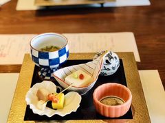 -滨千鸟之汤 海舟