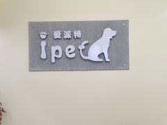 -爱派特动物医院·全科诊疗中心