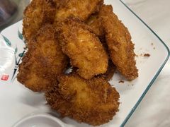 -1718食尚馆·太湖菜(龙之梦太湖古镇店)