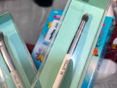 -Olive Young(明洞中央店)