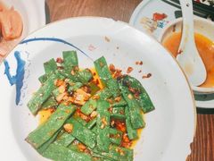 -佬麻雀·新湘菜(珠海金发购物中心店)