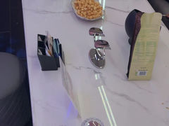 -酷秀KTV(五道口店)
