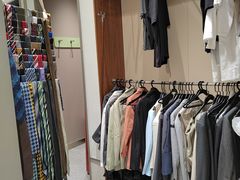 -海马体家庭照相馆(广州正佳广场店)