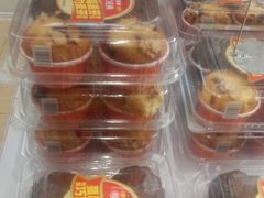 -味多美蛋糕(杨闸环岛店)