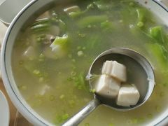 -观海轩餐厅(一线海景店)