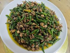 -陈有良尖椒鸡(渝中旗舰店)