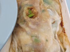 -红荔村肠粉(燕南店)