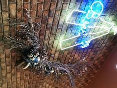 -一麻一辣麻辣香锅(方庄店)