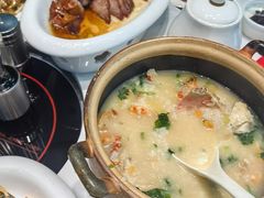 -常兴记广东小厨(浦东路店)