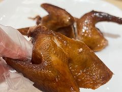 -锦粤宫·精致粤菜(深圳北站店)