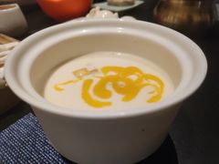 -海鼎荟海鲜姿造(泉州仟禧店)