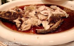点击看大图 -全聚德烤鸭店·宴会厅(和平门店)
