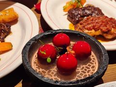 -佐度王子扒房(爱建卓展店)