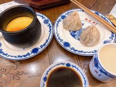 -勤德兴(湖滨路店)