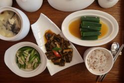 点击看大图 -颐休月子会所(杭州旗舰店)