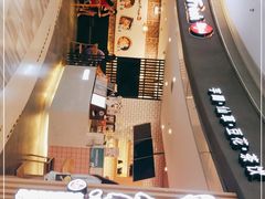 -鲜芋仙(南开大悦城店)