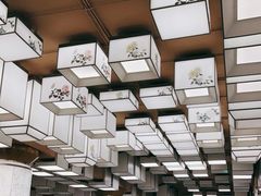 -平安里(地铁站)