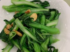 -顺风山庄(水濂山店)