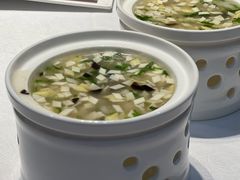 -一品江南韵·淮扬菜