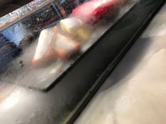 -新食谱全日制餐厅·苏州苏州湾艾美酒店