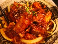 -中国徽菜·徽商故里(远大店)