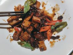 -老阿爸江浙土菜(奥体中心店)