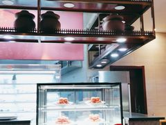 -竹犇番茄火锅(长风街店)