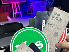 -上海K11购物艺术中心
